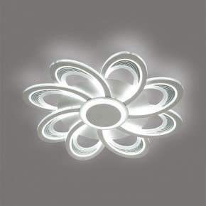 Потолочная люстра Lumion MANILA 8198/95L в Троицке - troick.ok-mebel.com | фото 7