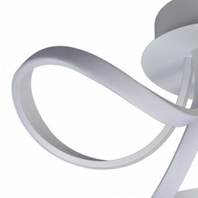 Потолочная люстра Mantra Knot Led 6036 в Троицке - troick.ok-mebel.com | фото 2