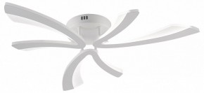 Потолочная люстра Natali Kovaltseva VIO LED LAMPS 81453 в Троицке - troick.ok-mebel.com | фото
