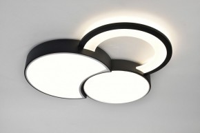 Потолочная люстра Rivoli Aliona Б0066452 в Троицке - troick.ok-mebel.com | фото 7