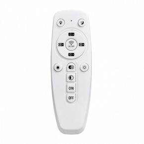 Потолочная люстра Sonex Pine 7734/60L в Троицке - troick.ok-mebel.com | фото 8