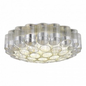 Потолочная люстра ST-Luce Accord SL1662.102.19 в Троицке - troick.ok-mebel.com | фото 2