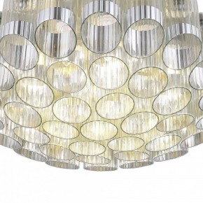 Потолочная люстра ST-Luce Accord SL1662.102.19 в Троицке - troick.ok-mebel.com | фото 4