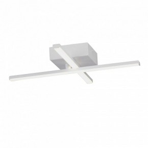 Потолочная люстра Vitaluce V3801 V3801-0/2PL в Троицке - troick.ok-mebel.com | фото 3