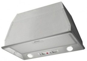 PRF0005967Arepack в Троицке - troick.ok-mebel.com | фото