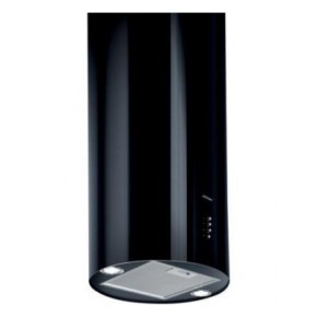 PRF0099298Arepack в Троицке - troick.ok-mebel.com | фото