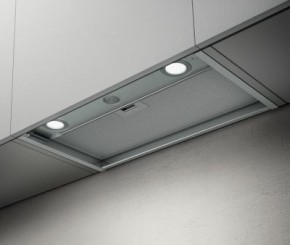 PRF0114760Arepack в Троицке - troick.ok-mebel.com | фото