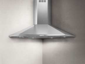 PRF0121267Arepack в Троицке - troick.ok-mebel.com | фото