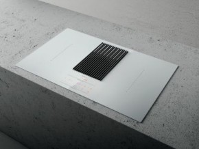 PRF0147774Arepack в Троицке - troick.ok-mebel.com | фото