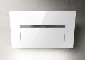PRF0164490repack в Троицке - troick.ok-mebel.com | фото