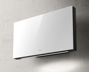 PRF0165712repack в Троицке - troick.ok-mebel.com | фото