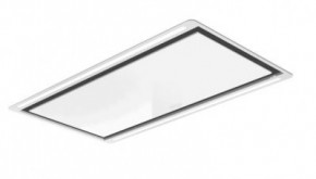 PRF0167044Arepack в Троицке - troick.ok-mebel.com | фото