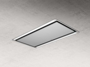 PRF0167045Arepack в Троицке - troick.ok-mebel.com | фото