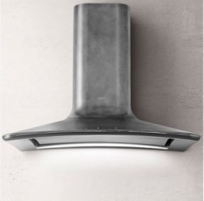 PRF0167323repack в Троицке - troick.ok-mebel.com | фото