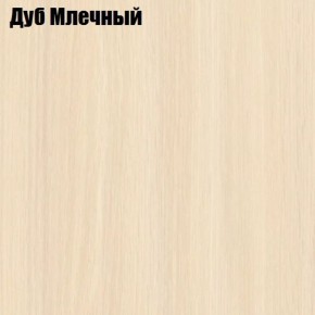 Прихожая Элегант-2 (полный к-кт фур-ры) в Троицке - troick.ok-mebel.com | фото 4