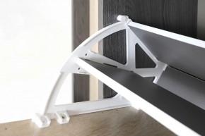 ГРЕТТА 1 Прихожая в Троицке - troick.ok-mebel.com | фото 13