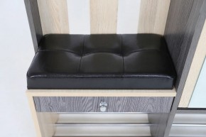 ГРЕТТА 1 Прихожая в Троицке - troick.ok-mebel.com | фото 14