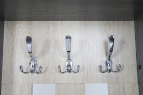 ГРЕТТА 1 Прихожая в Троицке - troick.ok-mebel.com | фото 10