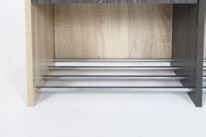 ГРЕТТА 1 Прихожая в Троицке - troick.ok-mebel.com | фото 11