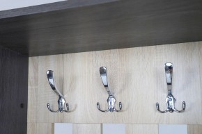 ГРЕТТА 2 Прихожая в Троицке - troick.ok-mebel.com | фото 7