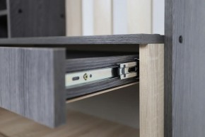 ГРЕТТА 2 Прихожая в Троицке - troick.ok-mebel.com | фото 8