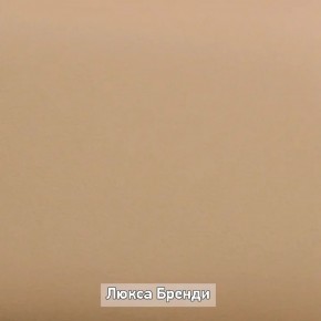 ОЛЬГА-ЛОФТ 2 Прихожая в Троицке - troick.ok-mebel.com | фото 8