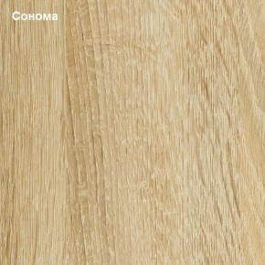 Прихожая София 8 в Троицке - troick.ok-mebel.com | фото 4