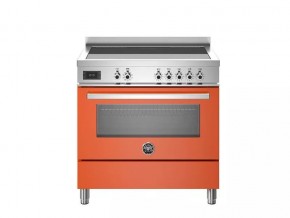 PRO95I1EART в Троицке - troick.ok-mebel.com | фото