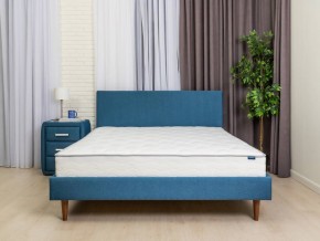PROxSON Матрас Active Comfort M (Ткань Трикотаж Эко) 140x190 в Троицке - troick.ok-mebel.com | фото 3