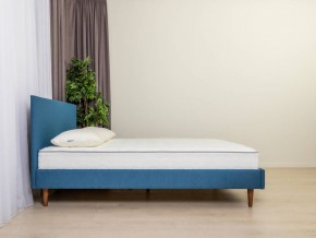 PROxSON Матрас Active Comfort M (Ткань Трикотаж Эко) 140x190 в Троицке - troick.ok-mebel.com | фото 6