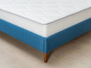 PROxSON Матрас Active Comfort M (Ткань Трикотаж Эко) 140x190 в Троицке - troick.ok-mebel.com | фото 7