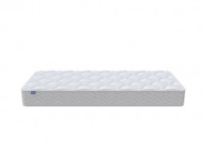 PROxSON Матрас Active Comfort M (Ткань Трикотаж Эко) 140x190 в Троицке - troick.ok-mebel.com | фото 8