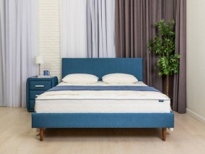 PROxSON Матрас Active Comfort M (Ткань Трикотаж Эко) 120x190 в Троицке - troick.ok-mebel.com | фото 2