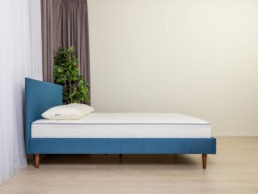 PROxSON Матрас Active Comfort M (Ткань Трикотаж Эко) 120x190 в Троицке - troick.ok-mebel.com | фото 5