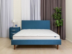 PROxSON Матрас Active Duo S/F (Ткань Трикотаж Эко) 140x190 в Троицке - troick.ok-mebel.com | фото 3