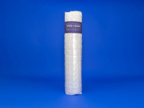 PROxSON Матрас Active F Roll (Ткань Трикотаж Эко) 140x200 в Троицке - troick.ok-mebel.com | фото 11