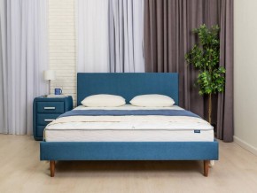PROxSON Матрас Active Flex M (Ткань Трикотаж Эко) 180x190 в Троицке - troick.ok-mebel.com | фото 3
