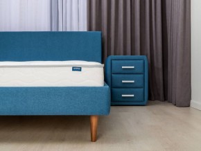 PROxSON Матрас Active Flex M (Ткань Трикотаж Эко) 180x190 в Троицке - troick.ok-mebel.com | фото 5