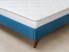 PROxSON Матрас Active Flex M (Ткань Трикотаж Эко) 180x190 в Троицке - troick.ok-mebel.com | фото 8