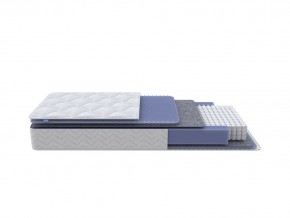 PROxSON Матрас Active M (Ткань Трикотаж Эко) 180x200 в Троицке - troick.ok-mebel.com | фото 7