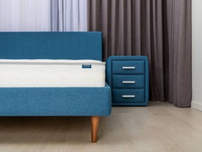 PROxSON Матрас Active M (Ткань Трикотаж Эко) 200x195 в Троицке - troick.ok-mebel.com | фото 5