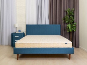 PROxSON Матрас Balance Duo M/S (Ткань Синтетический жаккард) 160x200 в Троицке - troick.ok-mebel.com | фото 3