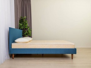 PROxSON Матрас Balance Duo M/S (Ткань Жаккард синтетический) 80x195 в Троицке - troick.ok-mebel.com | фото 4