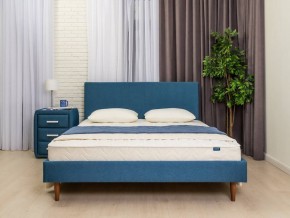 PROxSON Матрас Balance Duo M/S (Ткань Синтетический жаккард) 120x200 в Троицке - troick.ok-mebel.com | фото 3