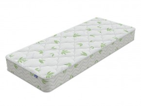 PROxSON Матрас Баланс Дуо EVS (Трикотаж Aloe Vera) 140x190 в Троицке - troick.ok-mebel.com | фото 2