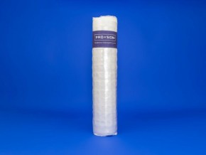 PROxSON Матрас Base Bonnell F Roll (Ткань Жаккард) 120x200 в Троицке - troick.ok-mebel.com | фото 11