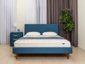 PROxSON Матрас Base F (Ткань Синтетический жаккард) 160x200 в Троицке - troick.ok-mebel.com | фото 2