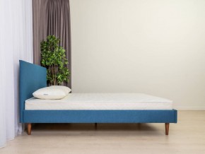 PROxSON Матрас Base F (Ткань Синтетический жаккард) 160x200 в Троицке - troick.ok-mebel.com | фото 6