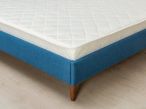 PROxSON Матрас Base F (Ткань Синтетический жаккард) 160x200 в Троицке - troick.ok-mebel.com | фото 7