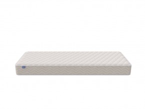 PROxSON Матрас Base F (Ткань Синтетический жаккард) 160x200 в Троицке - troick.ok-mebel.com | фото 8